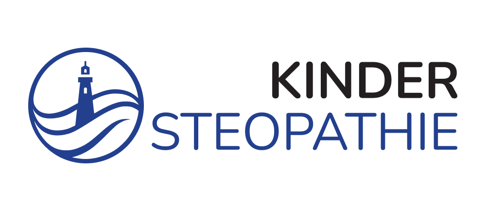 Kinderosteopathie