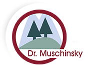 Berufsfachule Dr. Muschinsky Berufsfachule Dr. Muschinsky